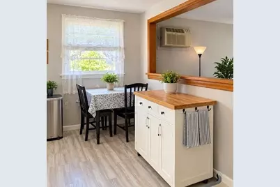 3 Seneca St, Shrewsbury, MA 01545 - Photo 3
