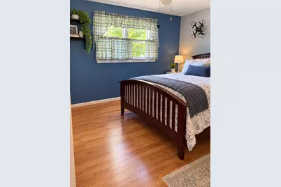 3 Seneca St, Shrewsbury, MA 01545 - Photo 5