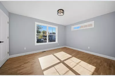 38 Bell, Nashua, NH 03064 - Photo 27