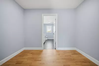 38 Bell, Nashua, NH 03064 - Photo 23