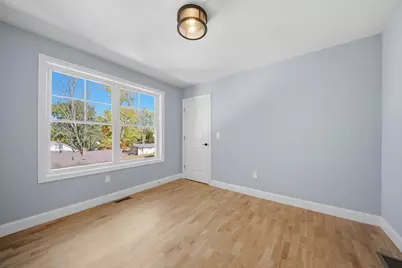 38 Bell, Nashua, NH 03064 - Photo 29