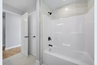 38 Bell, Nashua, NH 03064 - Photo 33