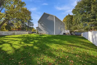 38 Bell, Nashua, NH 03064 - Photo 7