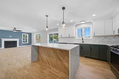 38 Bell, Nashua, NH 03064 - Photo 13