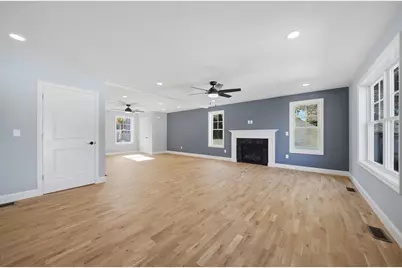 38 Bell, Nashua, NH 03064 - Photo 17
