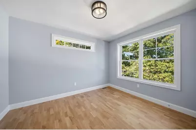 38 Bell, Nashua, NH 03064 - Photo 31