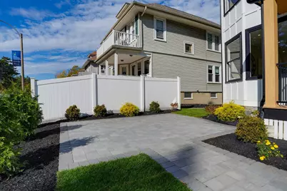 194 N. Beacon Street #1, Watertown, MA 02472 - Photo 21