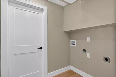194 N. Beacon Street #1, Watertown, MA 02472 - Photo 19