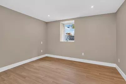 194 N. Beacon Street #1, Watertown, MA 02472 - Photo 17