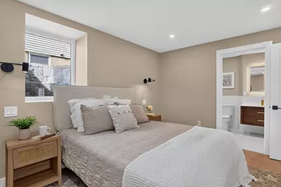 194 N. Beacon Street #1, Watertown, MA 02472 - Photo 13