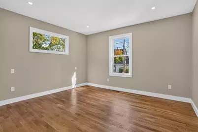 194 N. Beacon Street #1, Watertown, MA 02472 - Photo 9