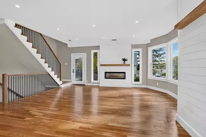 25 Beechwood Avenue #2, Watertown, MA 02472 - Photo 3