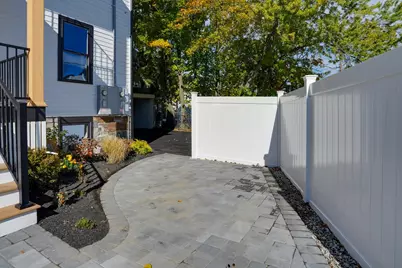 25 Beechwood Avenue #2, Watertown, MA 02472 - Photo 25