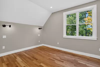 25 Beechwood Avenue #2, Watertown, MA 02472 - Photo 17