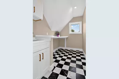 25 Beechwood Avenue #2, Watertown, MA 02472 - Photo 19