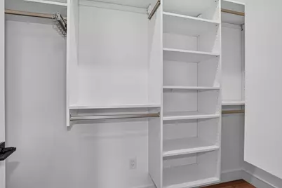25 Beechwood Avenue #2, Watertown, MA 02472 - Photo 11