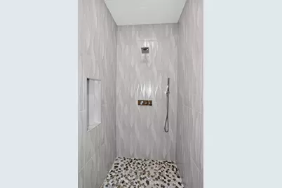 25 Beechwood Avenue #2, Watertown, MA 02472 - Photo 9