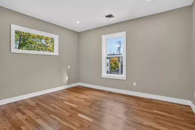 25 Beechwood Avenue #2, Watertown, MA 02472 - Photo 7