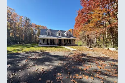 125 Chestnut Hill Loop, Montague, MA 01351 - Photo 11
