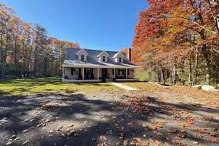 125 Chestnut Hill Loop, Montague, MA 01351 - Photo 11