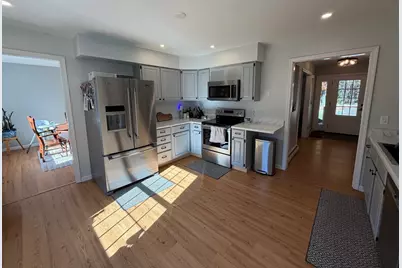 125 Chestnut Hill Loop, Montague, MA 01351 - Photo 15