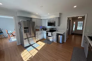 125 Chestnut Hill Loop, Montague, MA 01351 - Photo 15