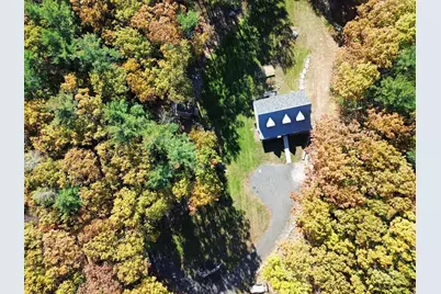 125 Chestnut Hill Loop, Montague, MA 01351 - Photo 27