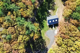125 Chestnut Hill Loop, Montague, MA 01351 - Photo 27