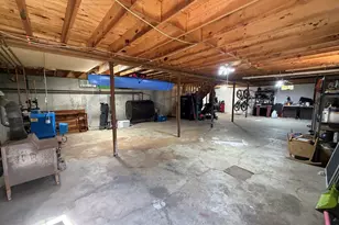 125 Chestnut Hill Loop, Montague, MA 01351 - Photo 23