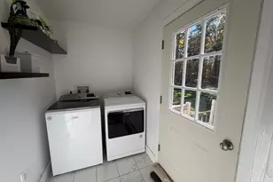 125 Chestnut Hill Loop, Montague, MA 01351 - Photo 17