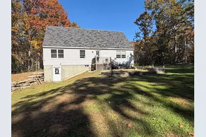 125 Chestnut Hill Loop, Montague, MA 01351 - Photo 5