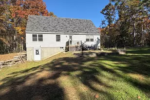 125 Chestnut Hill Loop, Montague, MA 01351 - Photo 5