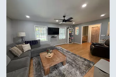 125 Chestnut Hill Loop, Montague, MA 01351 - Photo 13