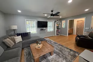 125 Chestnut Hill Loop, Montague, MA 01351 - Photo 13
