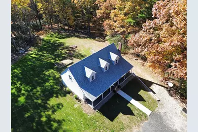 125 Chestnut Hill Loop, Montague, MA 01351 - Photo 25