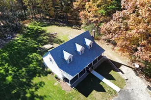 125 Chestnut Hill Loop, Montague, MA 01351 - Photo 25