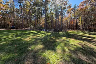 125 Chestnut Hill Loop, Montague, MA 01351 - Photo 9