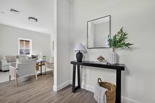 65 Wales St, Taunton, MA 02780 - Photo 3