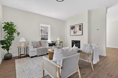 65 Wales Street #1, Taunton, MA 02780 - Photo 9