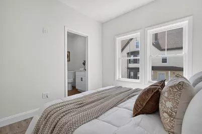 65 Wales Street #1, Taunton, MA 02780 - Photo 21