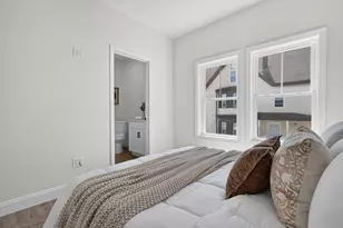 65 Wales St, Taunton, MA 02780 - Photo 21