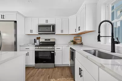 65 Wales Street #1, Taunton, MA 02780 - Photo 15