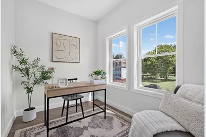 65 Wales Street #1, Taunton, MA 02780 - Photo 25