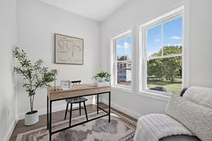 65 Wales St, Taunton, MA 02780 - Photo 25