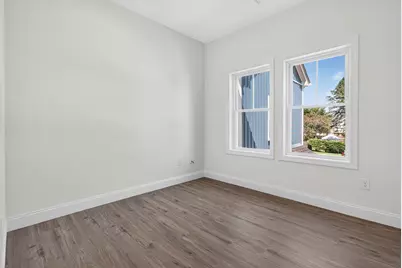 65 Wales Street #1, Taunton, MA 02780 - Photo 27