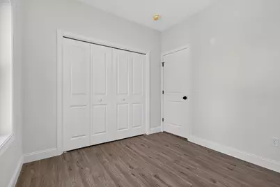 65 Wales Street #1, Taunton, MA 02780 - Photo 31