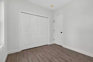 65 Wales St, Taunton, MA 02780 - Photo 31