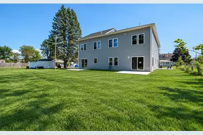 65 Wales Street #1, Taunton, MA 02780 - Photo 37
