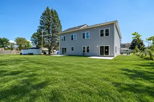 65 Wales St, Taunton, MA 02780 - Photo 37