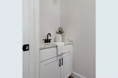 65 Wales Street #1, Taunton, MA 02780 - Photo 19